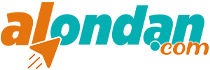 Alondan